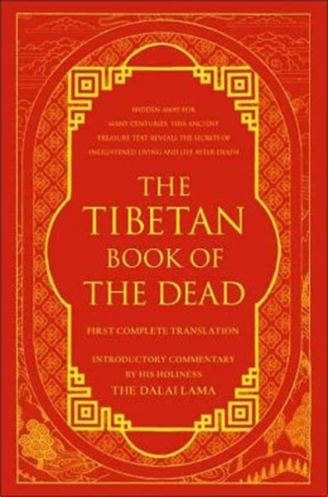 The tibetan book of the dead. - 2008 audi rs4 spark plug manual.